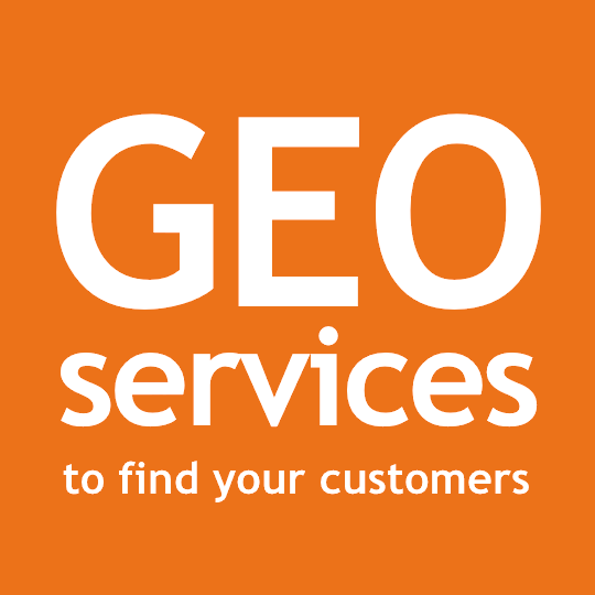 locr Geo-marketing - Workflowz
